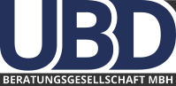 UBD Beratungsgesellschaft mbH, Managementsysteme, Energieaudits, Produktsicherheit, Risikobeurteilung, CE-Konformität, DIN, Iserlohn